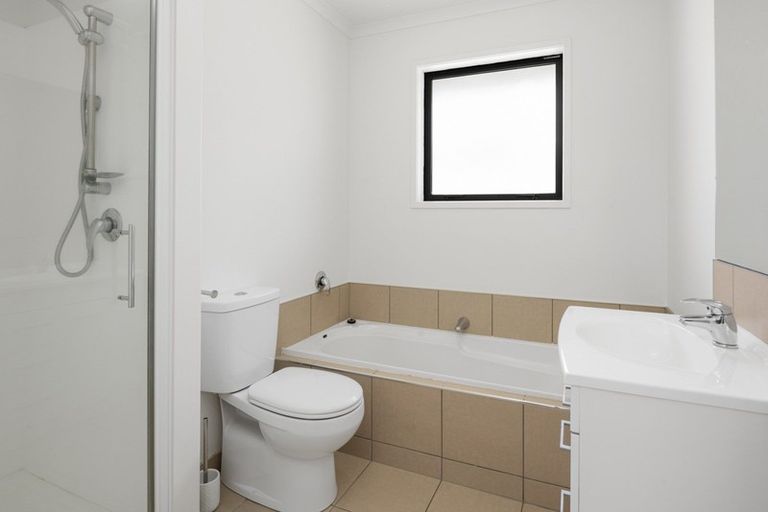 Photo of property in 78a Seymour Street, Blenheim, 7201