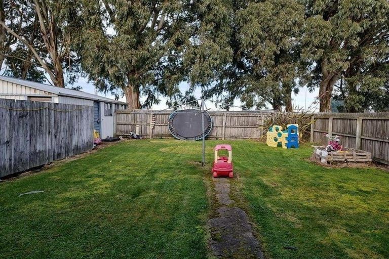 Photo of property in 487/485a Yarrow Street, Glengarry, Invercargill, 9810