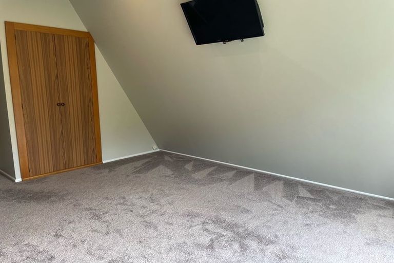 Photo of property in 57 Greenacres Street, Macandrew Bay, Dunedin, 9014