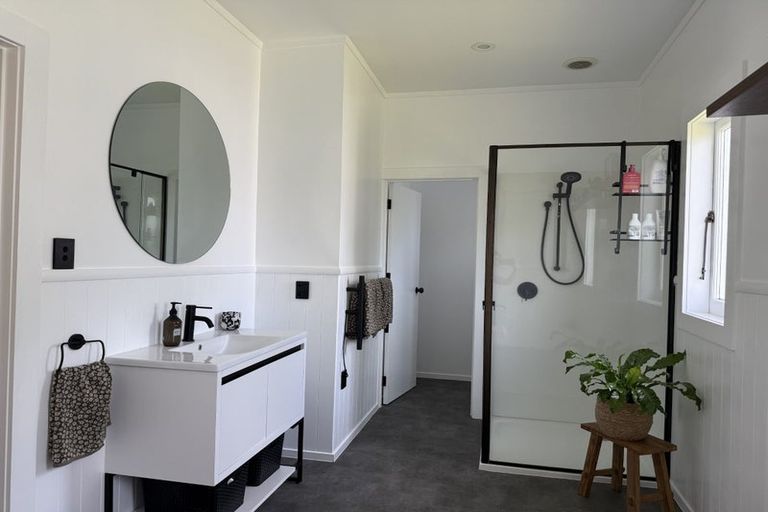 Photo of property in 29a Victoria Avenue, Morrinsville, 3300