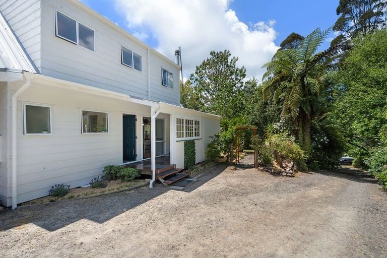 Photo of property in 1849 Manawahe Road, Manawahe, Whakatane, 3194