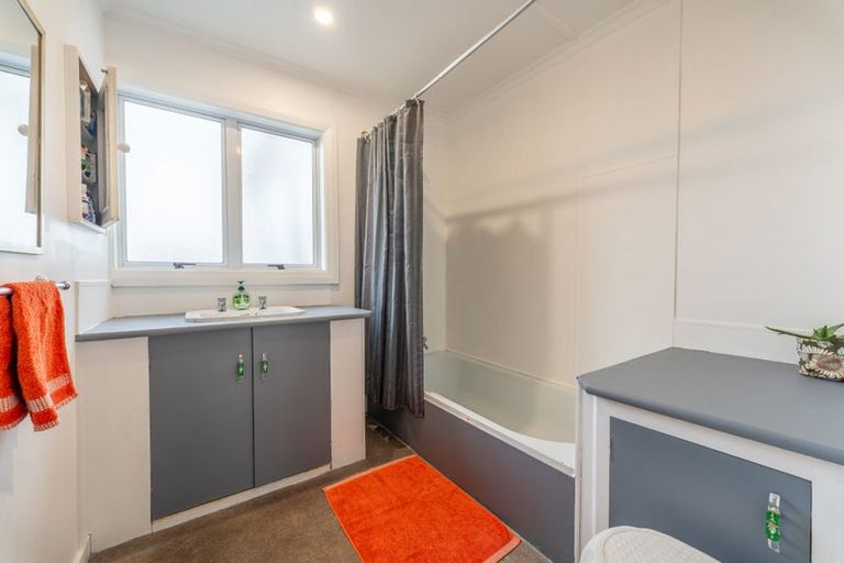 Photo of property in 22 Craigie Avenue, Parkside, Timaru, 7910