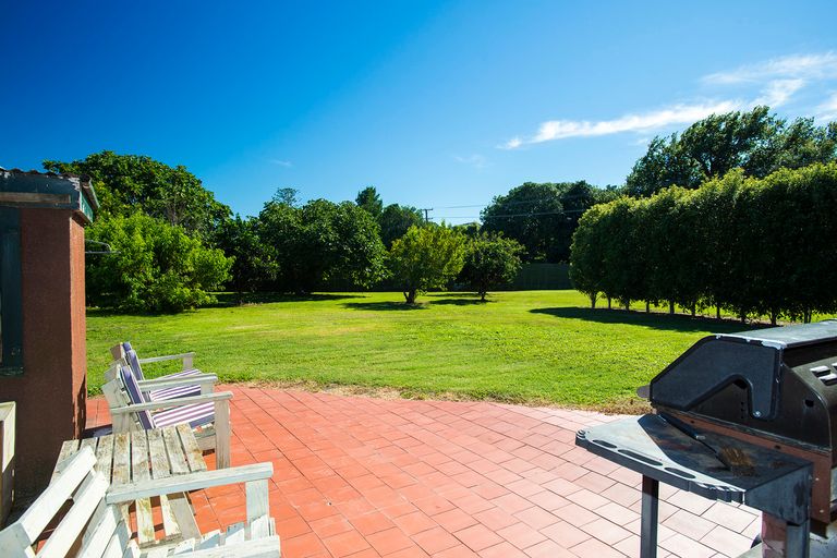 Photo of property in 801 Matawai Road, Waerengaahika, Gisborne, 4071