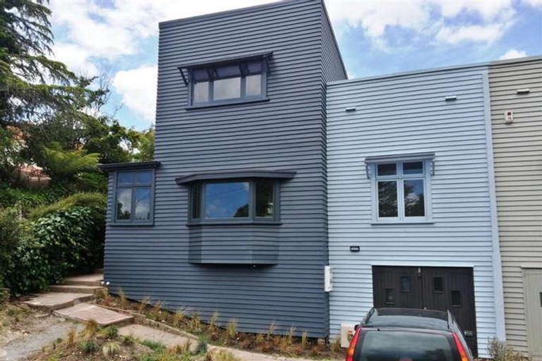 Photo of property in 31 Myrtle Street, Hamilton East, Hamilton, 3216