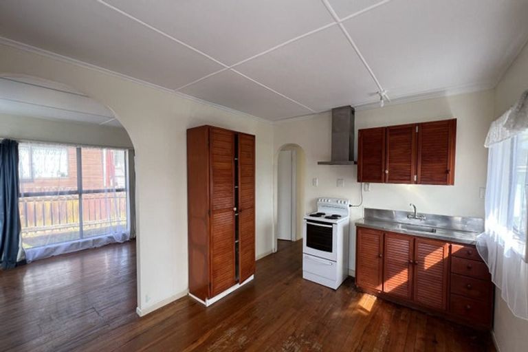 Photo of property in 41a Taraire Crescent, Otangarei, Whangarei, 0112