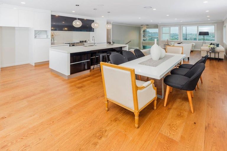 Photo of property in 87 Totara Views Drive, Silverdale, 0932