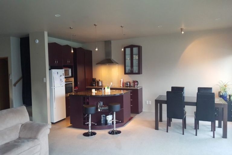 Photo of property in 72a Panorama Terrace, Queenstown, 9300