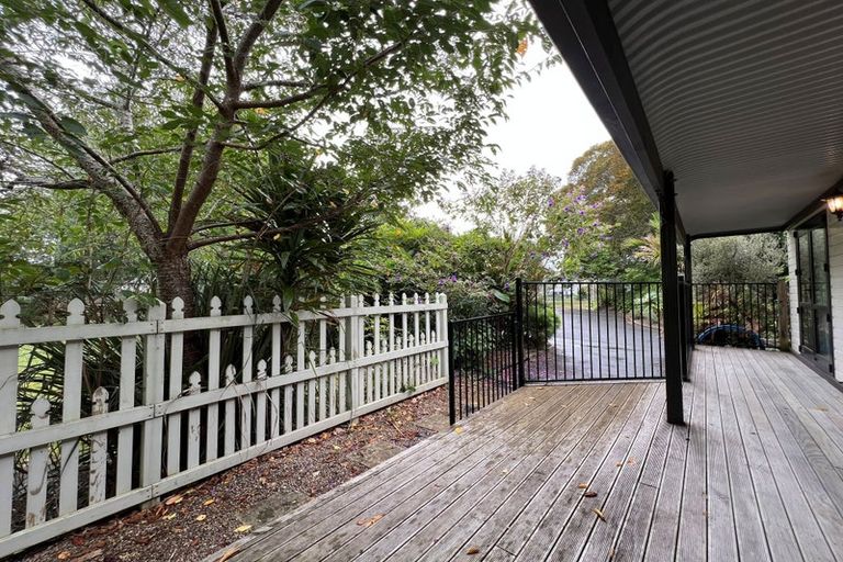 Photo of property in 2 Liverpool Street, Hamilton Central, Hamilton, 3204