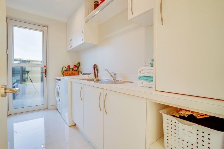 Photo of property in 133 Ravensdale Rise, Westmorland, Christchurch, 8025