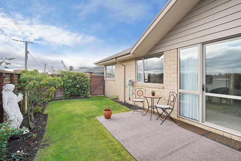 Photo of property in 38 Athelstan Street, Spreydon, Christchurch, 8024