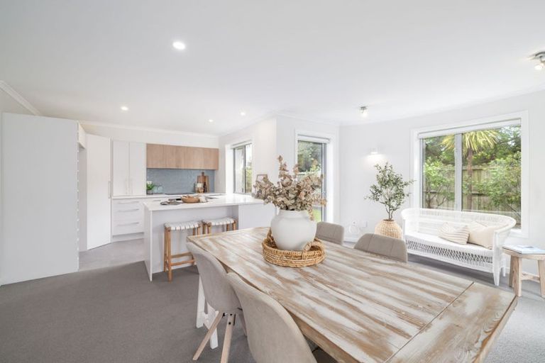 Photo of property in 2/8 Ballance Street, Waimairi Beach, Christchurch, 8083