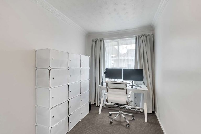 Photo of property in 91b Cottonwood Street, Parklands, Christchurch, 8083