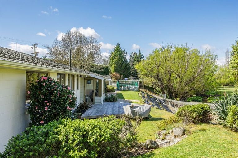 Photo of property in 27 Foothills Road, Okuku, Rangiora, 7473