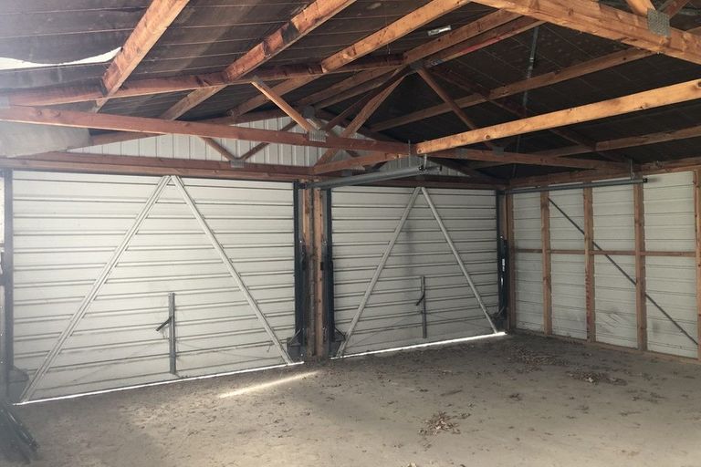 Photo of property in 80 Tancred Street, Ashburton, 7700