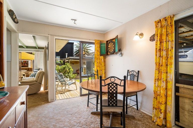 Photo of property in 3d Whiritoa Beach Road, Whiritoa, Whangamata, 3691