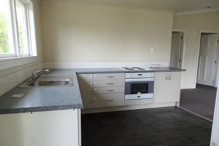 Photo of property in 99 Blake Street, Blaketown, Greymouth, 7805