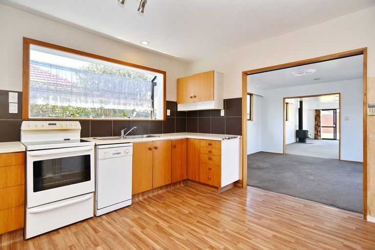Photo of property in 7 Tirangi Street, Hei Hei, Christchurch, 8042