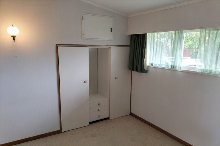 Photo of property in 21 Saint Albans Avenue, Hokowhitu, Palmerston North, 4410