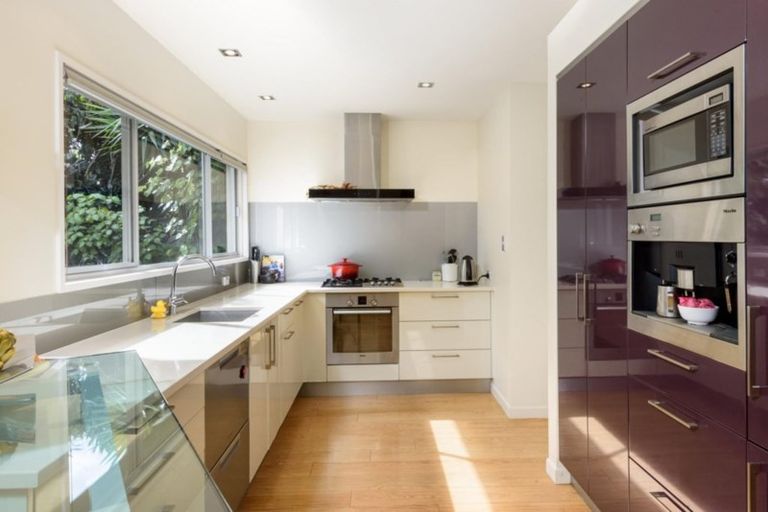 Photo of property in 47 Waratah Street, Matua, Tauranga, 3110