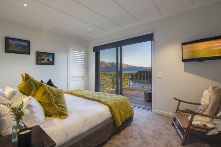 Photo of property in 2/27 Panorama Terrace, Queenstown, 9300