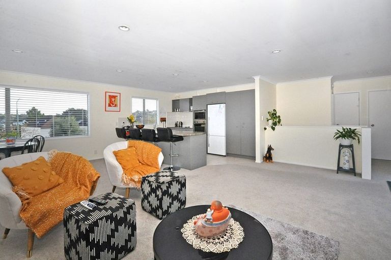 Photo of property in 231 Alec Craig Way, Gulf Harbour, Whangaparaoa, 0930