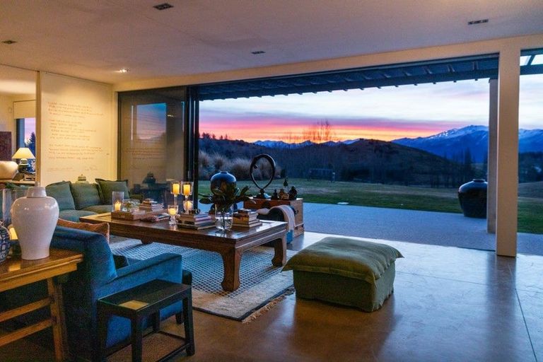 Photo of property in 49 Jeffery Road, Arrow Junction, Queenstown, 9371