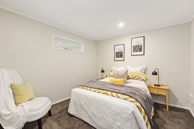 Photo of property in 86 Roseberry Avenue, Birkenhead, Auckland, 0626