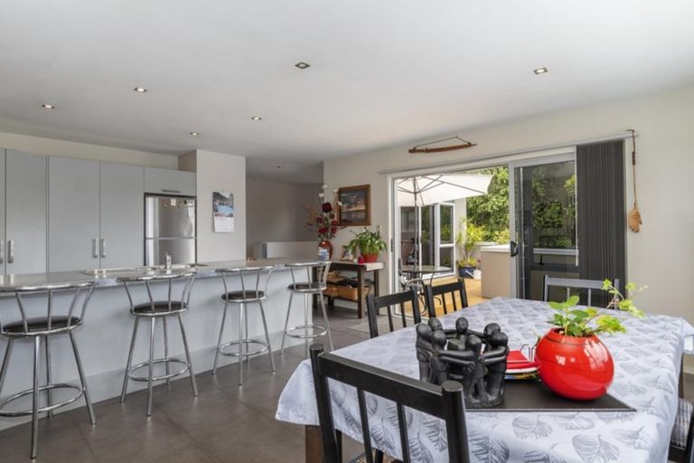 Photo of property in 31b Linley Terrace, Judea, Tauranga, 3110