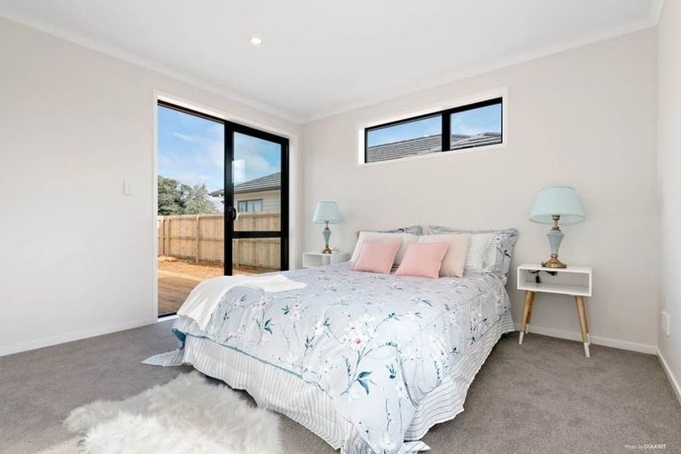 Photo of property in 22 Taepu Road, Pukekohe, 2120