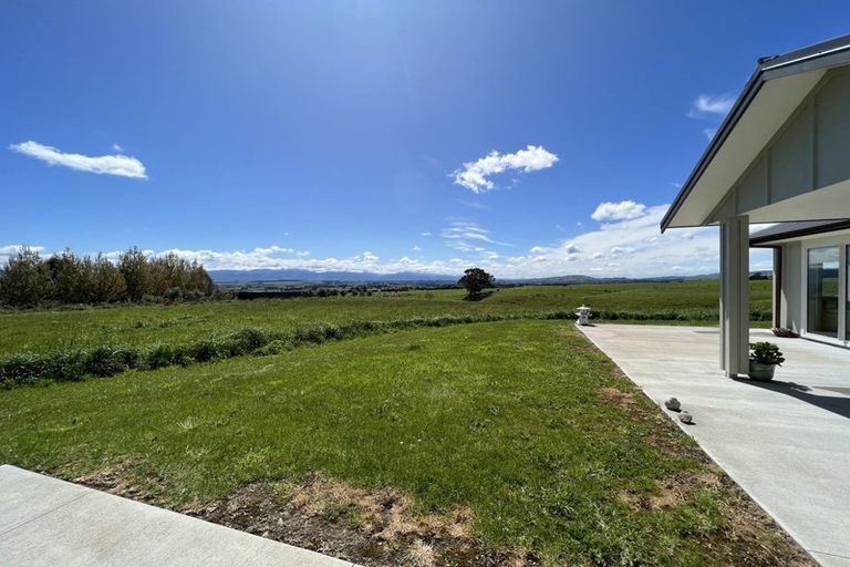 Photo of property in 69 Southdown Drive, Martinborough, 5781
