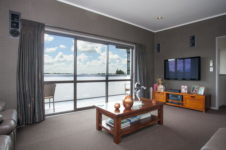 Photo of property in 212 Mandeno Street, Te Awamutu, 3800