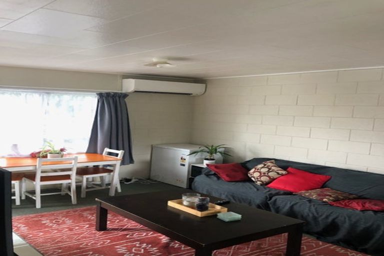 Photo of property in 8/1 Torrington Avenue, Frankton, Hamilton, 3204