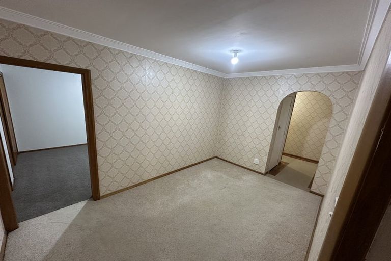 Photo of property in 32 Maymorn Road, Te Marua, Upper Hutt, 5018