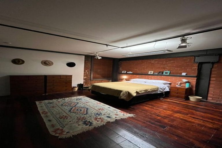 Photo of property in 13/20 Egmont Street, Te Aro, Wellington, 6011