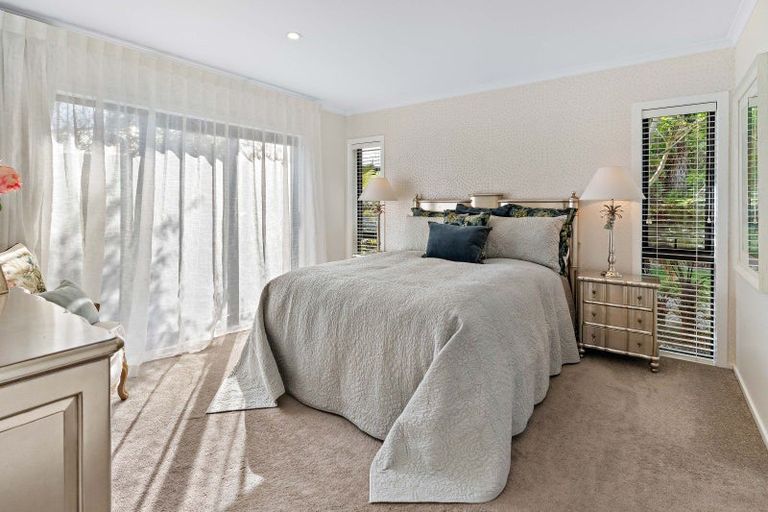 Photo of property in 24 Gimson Street, Solway, Masterton, 5810