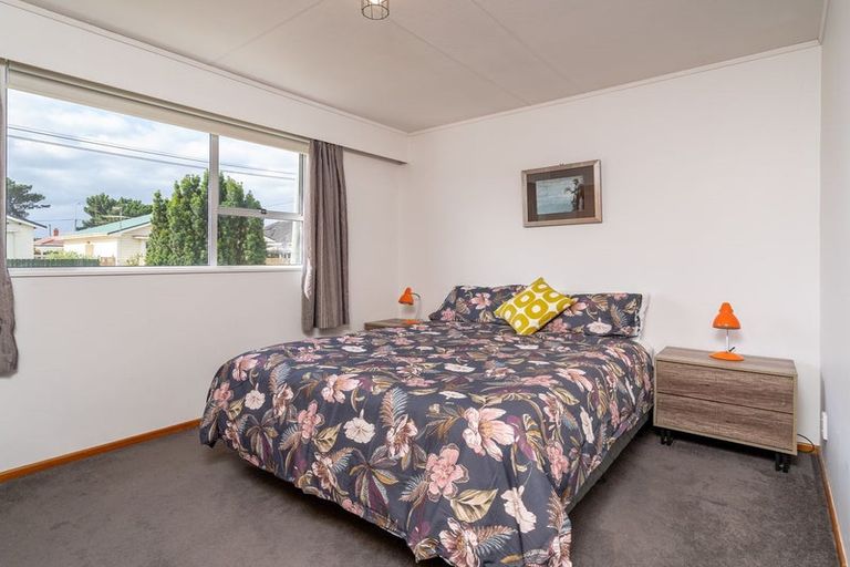 Photo of property in 64b Dalgety Street, Saint Kilda, Dunedin, 9012