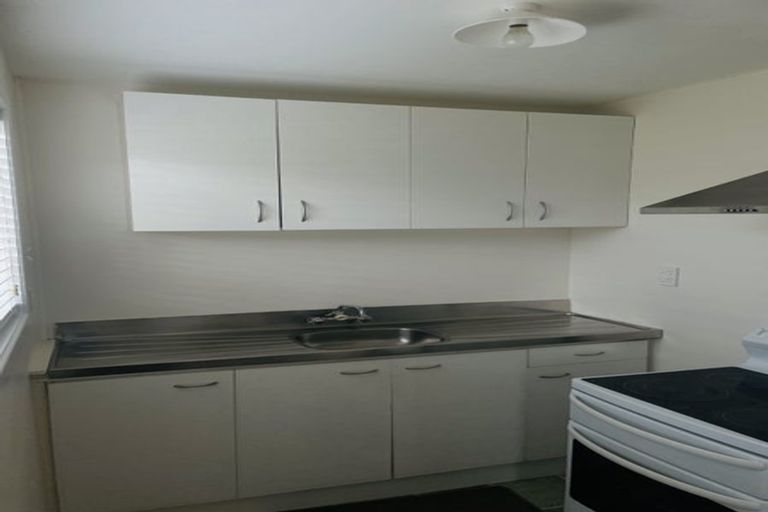 Photo of property in 27a Koromiko Street, Saint Martins, Christchurch, 8022