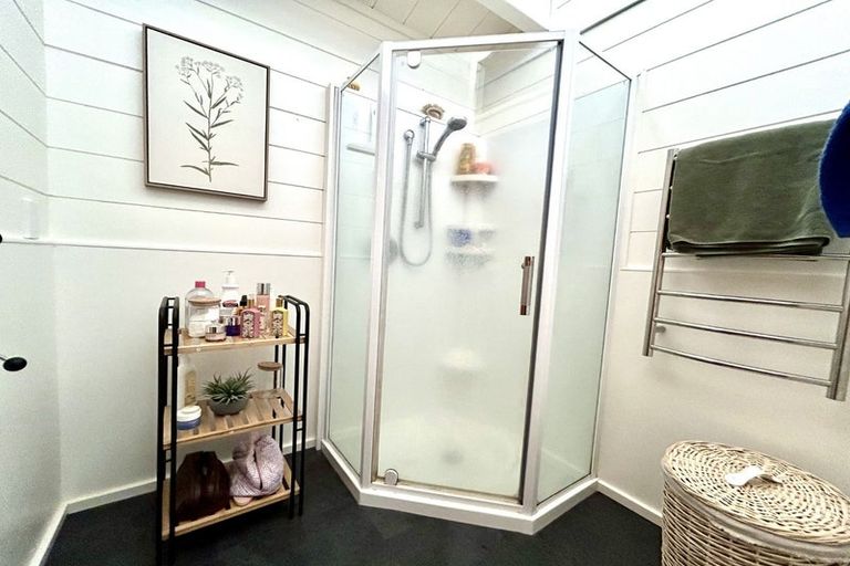 Photo of property in 3 Buchanan Place, Sunnybrook, Rotorua, 3015