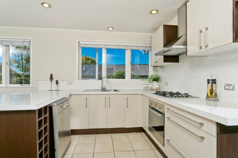 Photo of property in 51 Sycamore Drive, Sunnynook, Auckland, 0620