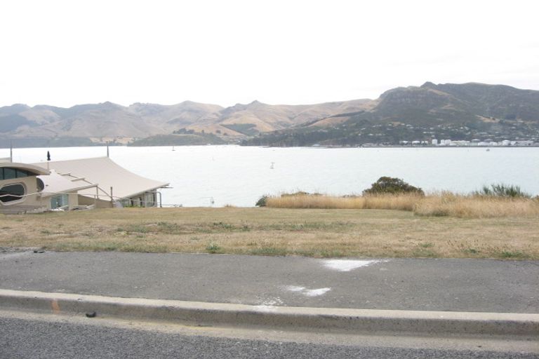 Photo of property in 61 Koromiko Crescent, Diamond Harbour, 8971