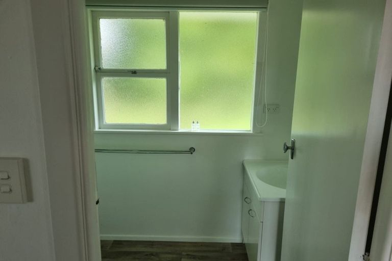 Photo of property in 152 Raumanga Valley Road, Raumanga, Whangarei, 0110