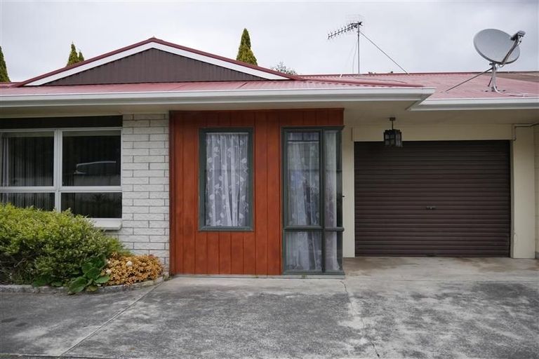 Photo of property in 337 Kamo Road, Whau Valley, Whangarei, 0112