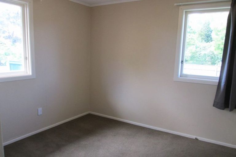 Photo of property in 245 River Road, Kawerau, 3127