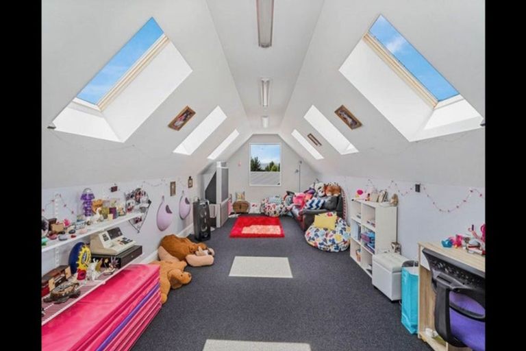 Photo of property in 7/572 Selwyn Road, Rolleston, Christchurch, 7678