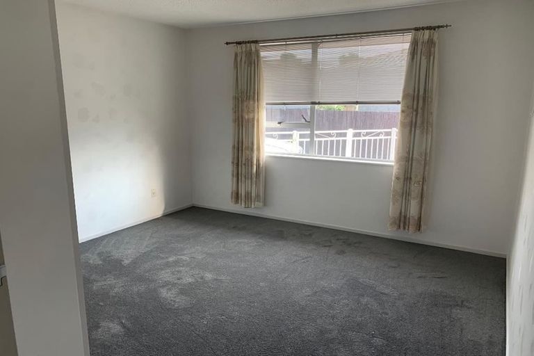 Photo of property in 83a Cottonwood Street, Parklands, Christchurch, 8083