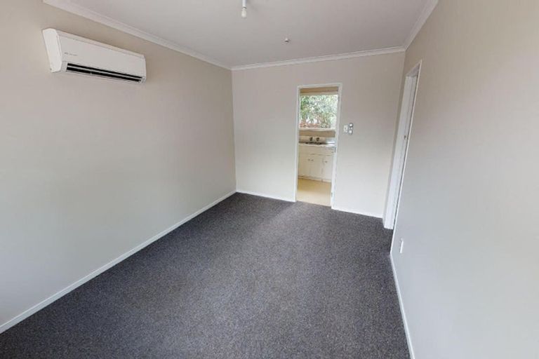 Photo of property in 309 College Street, West End, Palmerston North, 4410