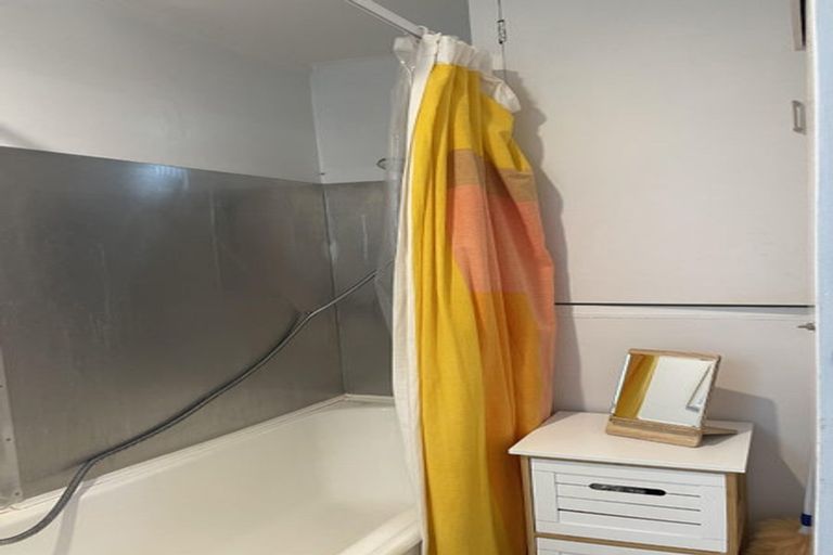 Photo of property in 40 Bond Street, Grey Lynn, Auckland, 1021