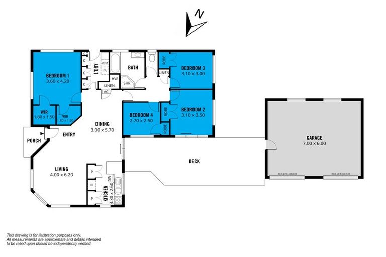 Photo of property in 507a Harrisville Road, Buckland, Pukekohe, 2677