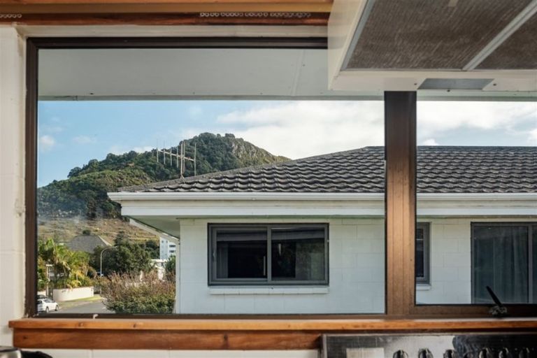 Photo of property in 23a Grace Avenue, Mount Maunganui, 3116