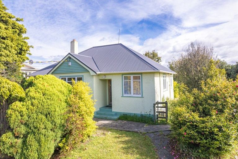 Photo of property in 24 Toi Street, Tawhero, Whanganui, 4501